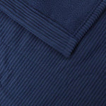 ZUN Heated Blanket B03595599