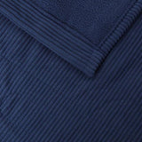 ZUN Heated Blanket B03595600