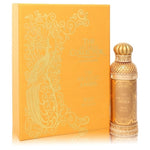 The Majestic Amber by Alexandre J Eau De Parfum Spray 3.4 oz for Women FX-554352