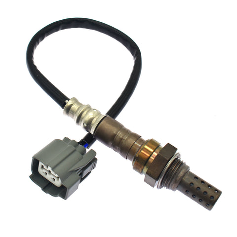 ZUN Walker Products Oxygen Sensor for Honda 25024620 36531-P0B-A01 34833506