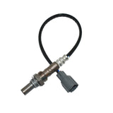 ZUN Oxygen Sensor for Lexus ES300 RX300 Toyota Avalon Camry 89467-48011 29603976