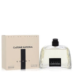 Costume National Scent by Costume National Eau De Parfum Spray 3.4 oz for Women FX-482161