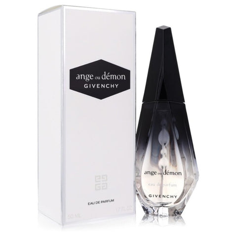 Ange Ou Demon by Givenchy Eau De Parfum Spray 1.7 oz for Women FX-437170