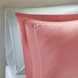 ZUN Boho Comforter Set with Bed Sheets B03595824