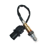 ZUN Oxygen Sensor Bosch For: BMW E60 E90 E91 325i 330i 525i 525xi 530i 11787537993 13982507
