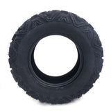 ZUN Two of new 26*9-12 front tires 6PR QM373 with warranty ATV utv TIRES 26*9-12 20481219