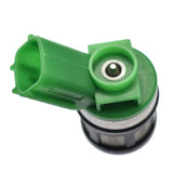 ZUN 4Pcs Fuel Injector For 98-04 Nissan Frontier Pickup Xterra 2.4L L4 16600-1S700 JS4D-2 28603021
