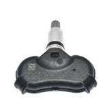 ZUN 4pcs Tire Pressure Sensors for Honda Civic Element Odyssey 42753-TR3-A810-M1 46636256