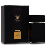Fanos by Gritti Parfum Spray 3.4 oz for Women FX-542807