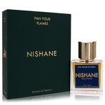 Fan Your Flames by Nishane Extrait De Parfum Spray 1.7 oz for Women FX-546453