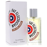 Fat Electrician by Etat Libre D'orange Eau De Parfum Spray 3.38 oz for Men FX-543716