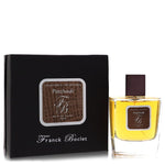 Franck Boclet Patchouli by Franck Boclet Eau De Parfum Spray 3.4 oz for Men FX-543655