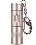 ZUN WUBEN E503 Can Charge LED Flashlights, Withn Aircraft Aluminum Alloy Body. The CREE XPL-V5 LED Has 86252708