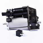 ZUN Air Suspension Compressor Pump For Mercedes GL/M-Class X164 W164 GL350 GL450 GL550 ML350 ML450 ML550 39886557
