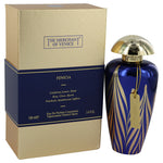 Fenicia by The Merchant of Venice Eau De Parfum Concentree Spray 3.4 oz for Women FX-541273