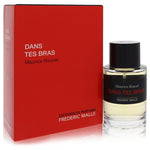Dans Tes Bras by Frederic Malle Eau De Parfum Spray 3.4 oz for Women FX-454287