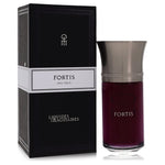 Fortis by Liquides Imaginaires Eau De Parfum Spray 3.3 oz for Women FX-543459
