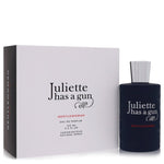 Gentlewoman by Juliette Has a Gun Eau De Parfum Spray 3.4 oz for Women FX-536173