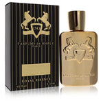 Godolphin by Parfums de Marly Eau De Parfum Spray 4.2 oz for Men FX-534469