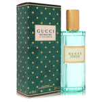 Gucci Memoire D'une Odeur by Gucci Eau De Parfum Spray 3.3 oz for Women FX-548065
