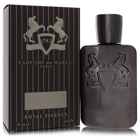 Herod by Parfums de Marly Eau De Parfum Spray 4.2 oz for Men FX-534466