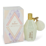 Hollister Malaia Crystal by Hollister Eau De Parfum Spray with Atomizer 2 oz for Women FX-550235