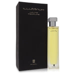 Illuminum Phool by Illuminum Eau De Parfum Spray 3.4 oz for Women FX-539443