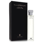 Illuminum Taif Rose by Illuminum Eau De Parfum Spray 3.4 oz for Women FX-537880