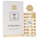Jardin D'amalfi by Creed Eau De Parfum Spray 2.5 oz for Women FX-546956