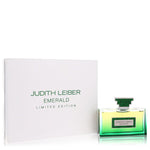 Judith Leiber Emerald by Judith Leiber Eau De Parfum Spray 2.5 oz for Women FX-516995