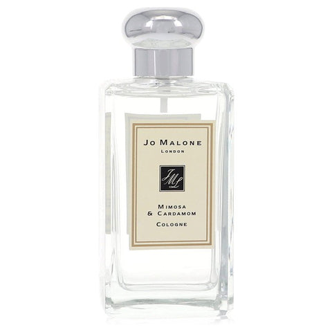 Jo Malone Mimosa & Cardamom by Jo Malone Cologne Spray 3.4 oz for Women FX-535042