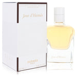 Jour D'Hermes by Hermes Eau De Parfum Spray Refillable 2.87 oz for Women FX-500123