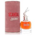 Jean Paul Gaultier Scandal by Jean Paul Gaultier Eau De Parfum Spray 1.7 oz for Women FX-539315