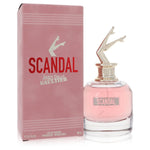 Jean Paul Gaultier Scandal by Jean Paul Gaultier Eau De Parfum Spray 2.7 oz for Women FX-539314