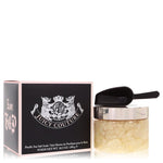 Juicy Couture by Juicy Couture Pacific Sea Salt Soak in Gift Box 10.5 oz for Women FX-448290