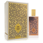 Kedu by Memo Eau De Parfum Spray 2.5 oz for Women FX-541292