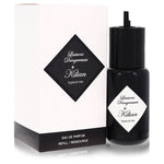 Liaisons Dangereuses by Kilian Eau De Parfum Spray Refill 1.7 oz for Women FX-538859