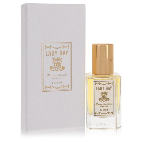 Lady Day by Maria Candida Gentile Pure Perfume 1 oz for Women FX-518393