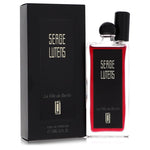 La Fille De Berlin by Serge Lutens Eau De Parfum Spray 1.6 oz for Women FX-500017