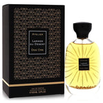 Larmes Du Desert by Atelier Des Ors Eau De Parfum Spray 3.3 oz for Women FX-542501