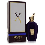 Xerjoff Laylati by Xerjoff Eau De Parfum Spray 3.4 oz for Women FX-546455