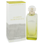 Le Jardin De Monsieur Li by Hermes Eau De Toilette Spray 3.3 oz for Men FX-543256