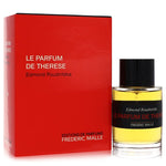 Le Parfum De Therese by Frederic Malle Eau De Parfum Spray 3.4 oz for Women FX-542410