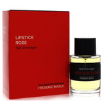 Lipstick Rose by Frederic Malle Eau De Parfum Spray 3.4 oz for Women FX-541363