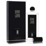 L'orpheline by Serge Lutens Eau De Parfum Spray 1.6 oz for Women FX-514981