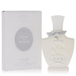 Love in White by Creed Eau De Parfum Spray 2.5 oz for Women FX-421342