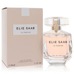 Le Parfum Elie Saab by Elie Saab Eau De Parfum Spray 3 oz for Women FX-491712