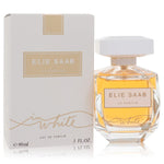Le Parfum Elie Saab In White by Elie Saab Eau De Parfum Spray 3 oz for Women FX-541762
