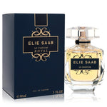 Le Parfum Royal Elie Saab by Elie Saab Eau De Parfum Spray 3 oz for Women FX-547884