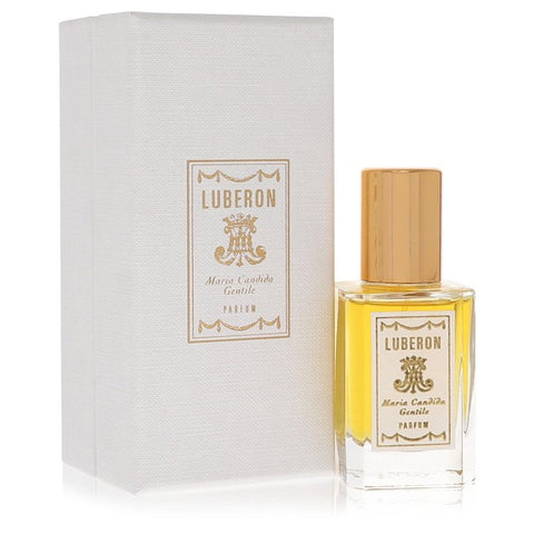 Luberon by Maria Candida Gentile Pure Perfume 1 oz for Women FX-518394